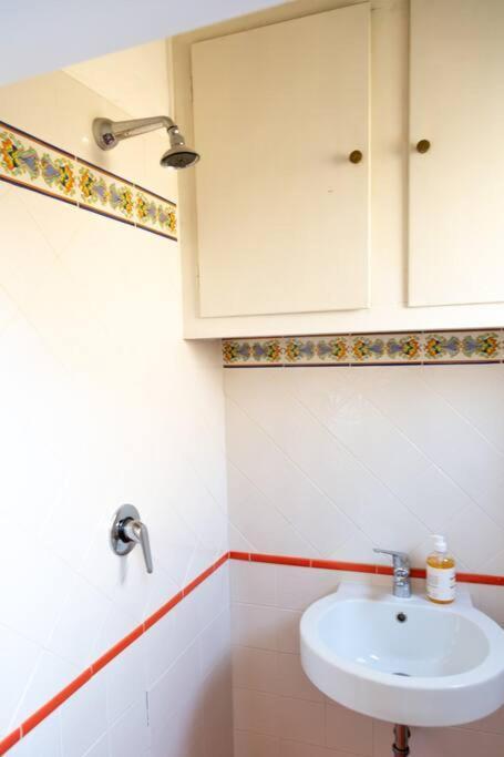 Luxury Florence - City Center Apartment Екстериор снимка