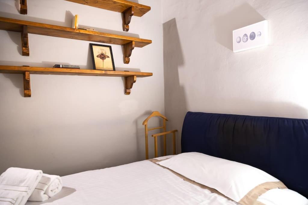 Luxury Florence - City Center Apartment Екстериор снимка
