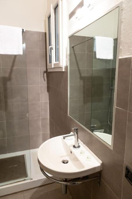 Luxury Florence - City Center Apartment Екстериор снимка