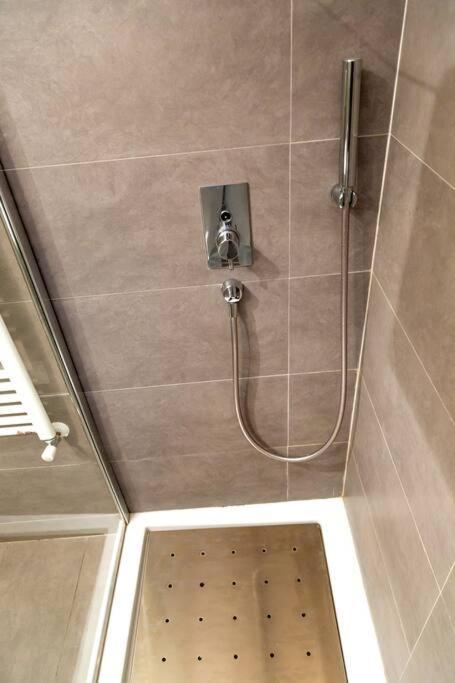 Luxury Florence - City Center Apartment Екстериор снимка