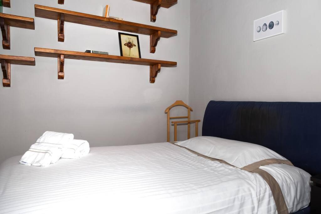 Luxury Florence - City Center Apartment Екстериор снимка